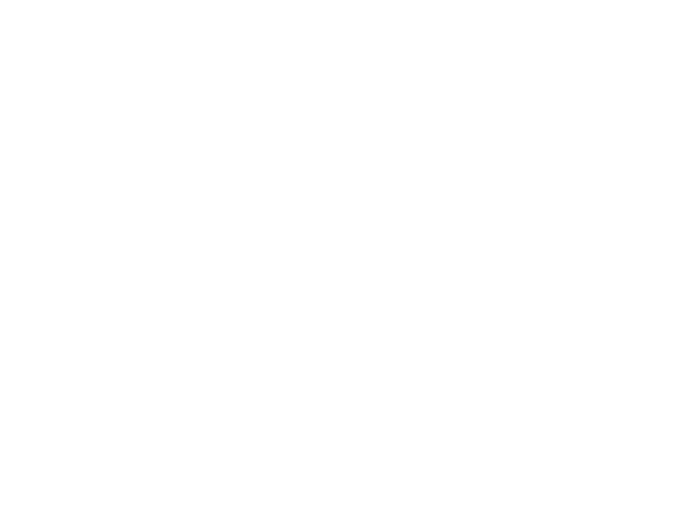 max fritz