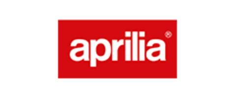 aprilia