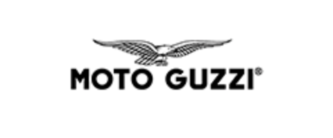 Moto Guzzi