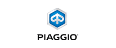 Piaggio