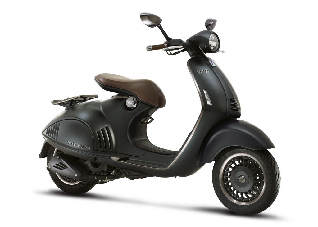 Vespa 946 G.A. still-life_pianta1196 (5)