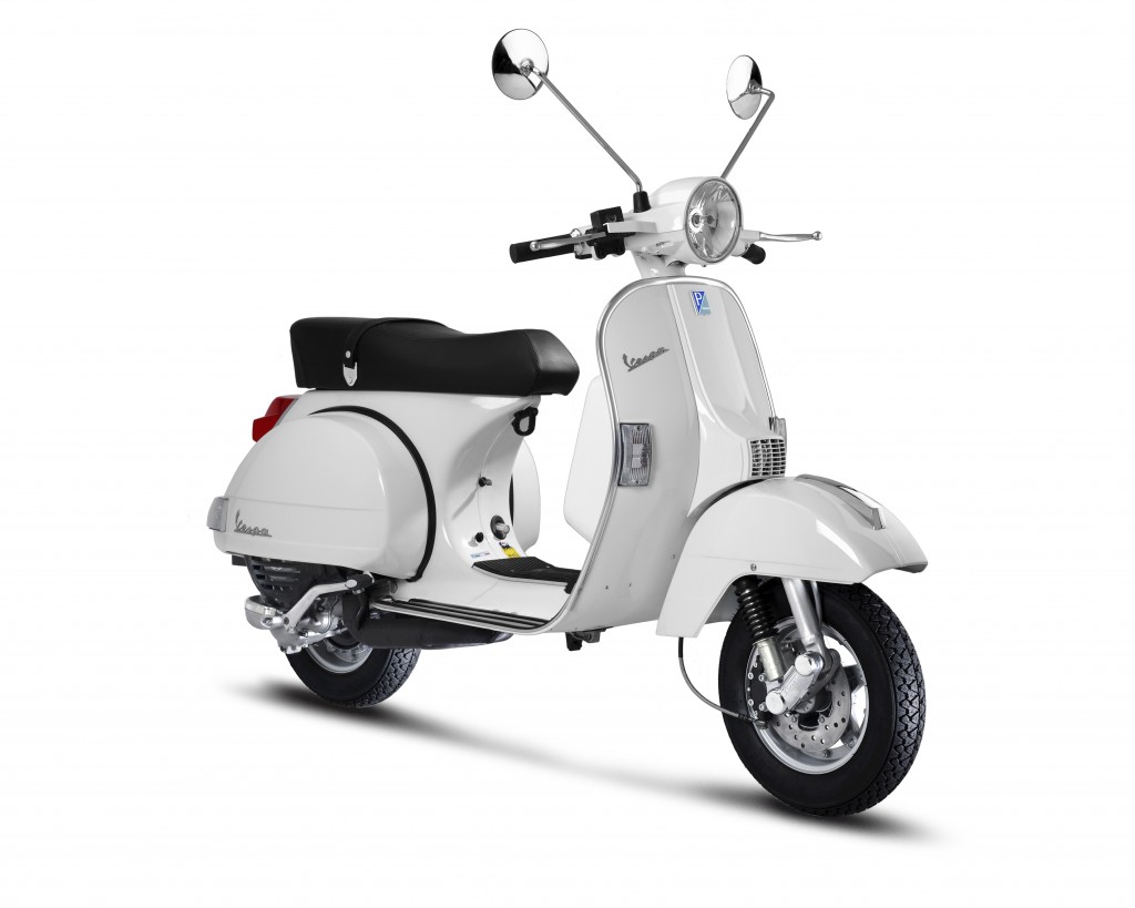 03 Vespa PX 150