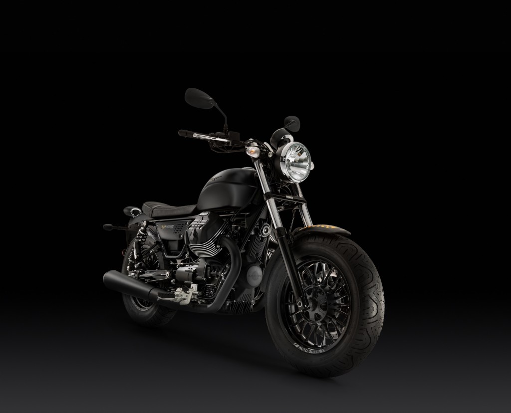 001-v9-bobber