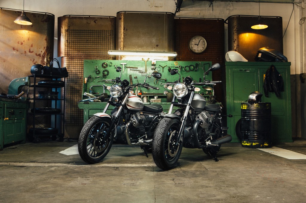 029-v9-bobber-e-roamer