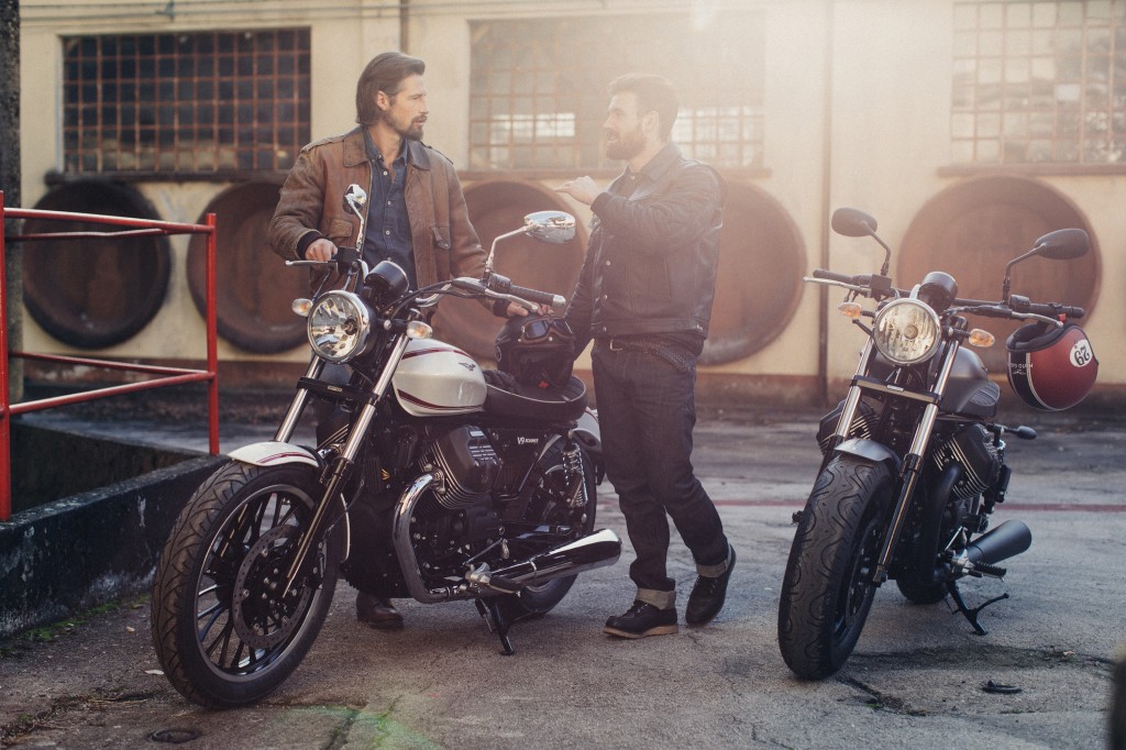 042-v9-bobber-e-roamer