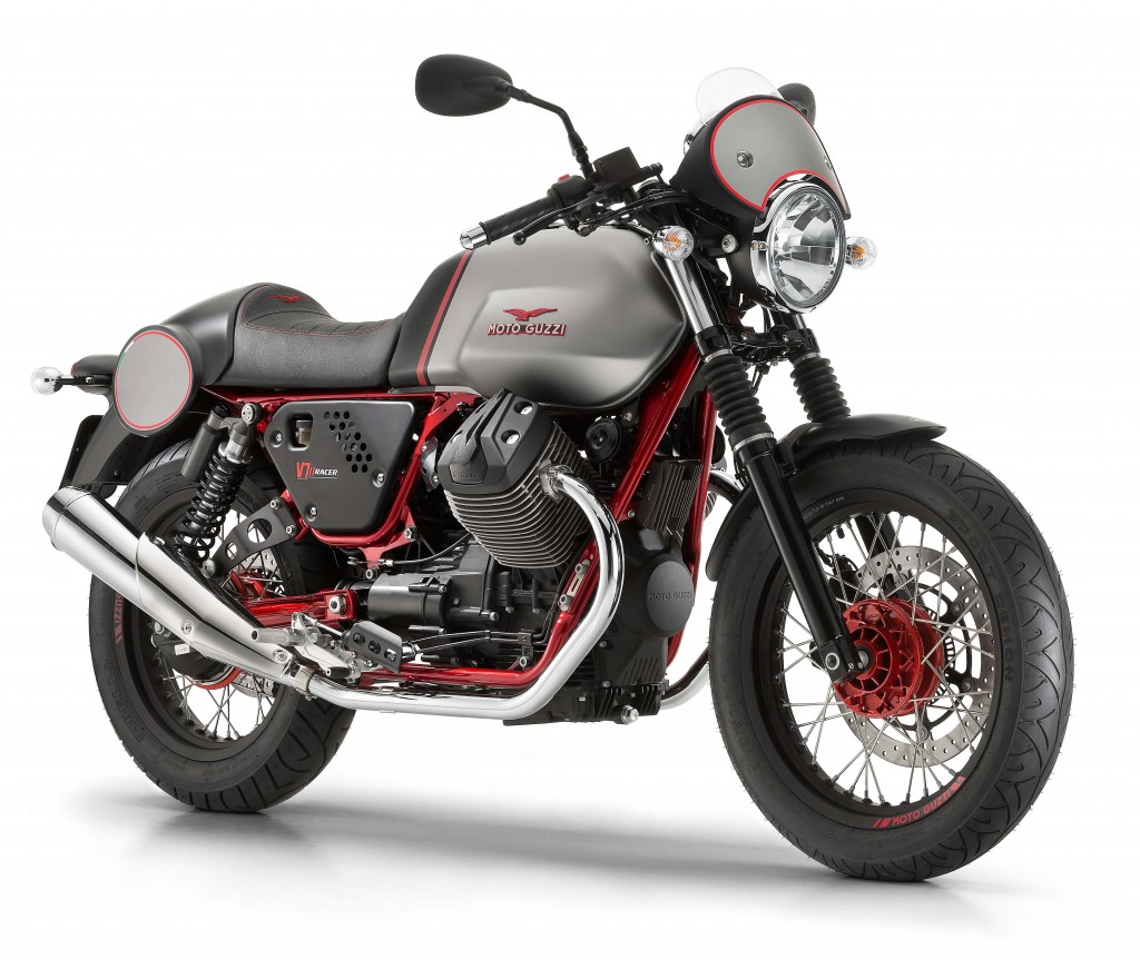 v7-ii-racer_34dx