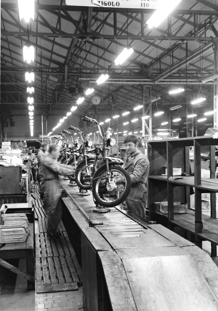 1_moto-guzzi-history