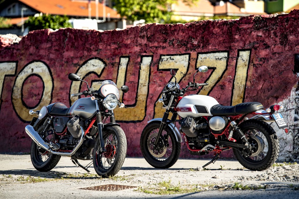 v7ii-stornello-2