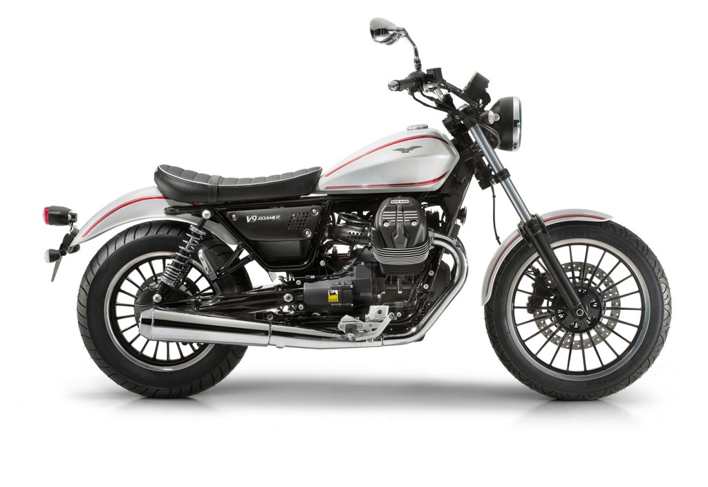 v9_Roamer_Bianco_Classico