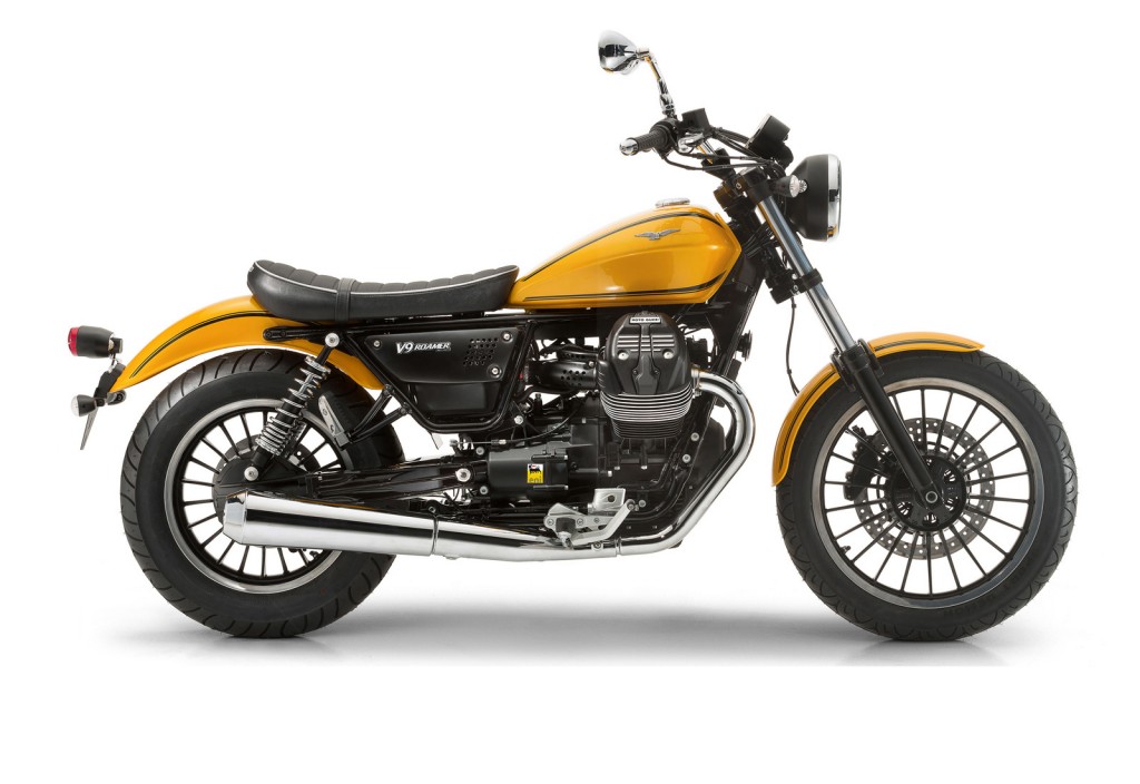 v9_Roamer_Giallo_Solare