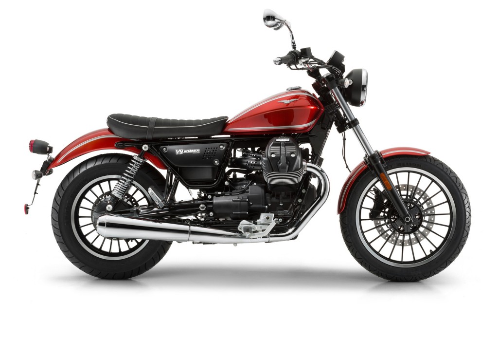 v9_Roamer_Rosso