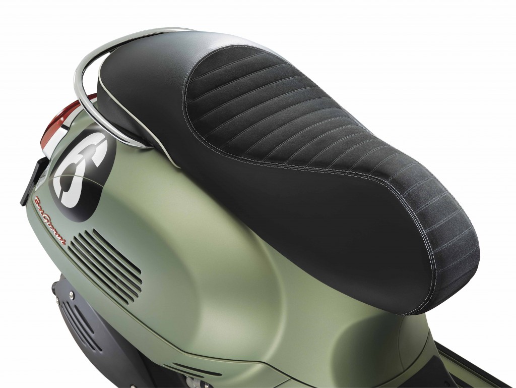 Vespa 6 Giorni (10) (1)