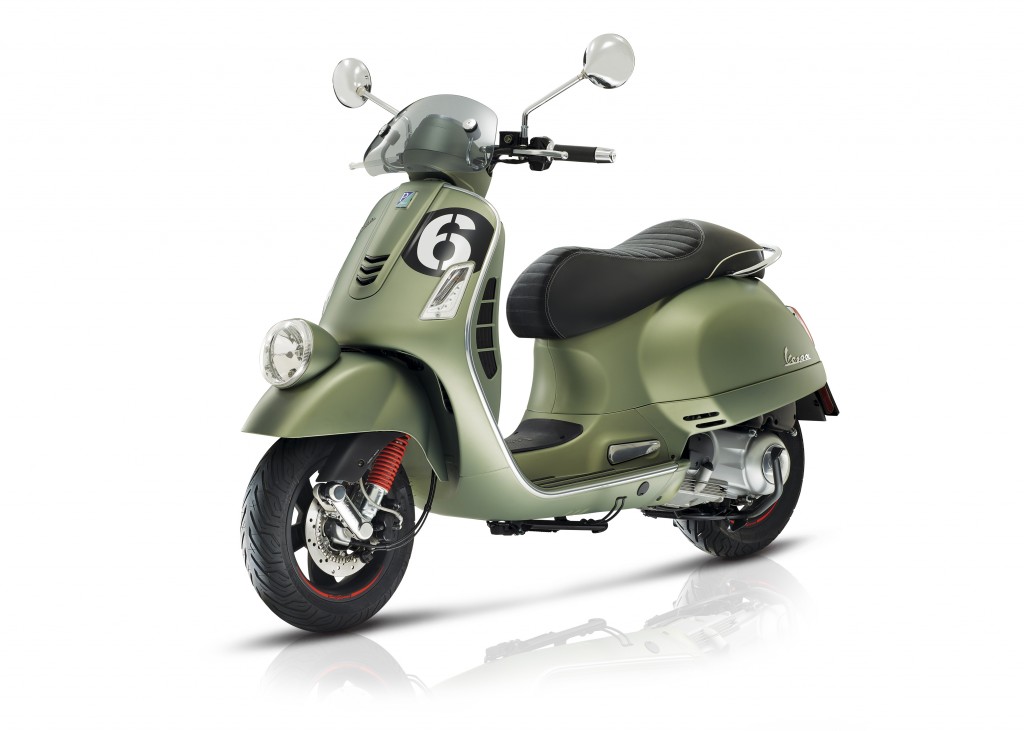 Vespa 6 Giorni (4) (1)
