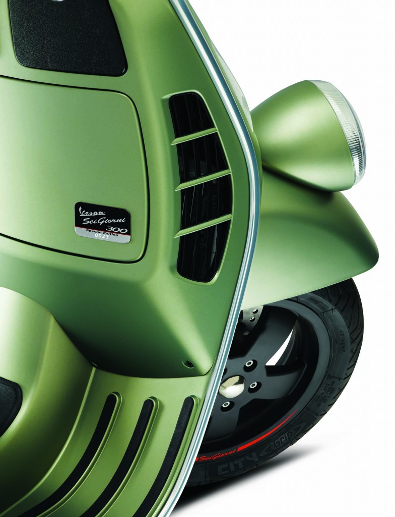 Vespa 6 Giorni (8) (1)