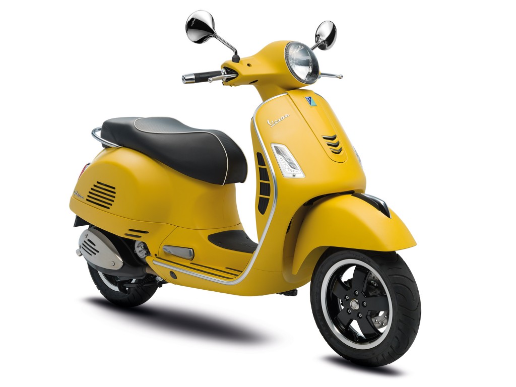 Vespa_GTSsuper300y
