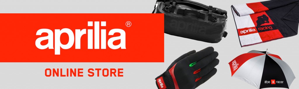 ap-onlinestore