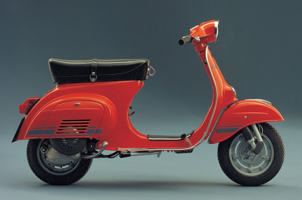 et3-se