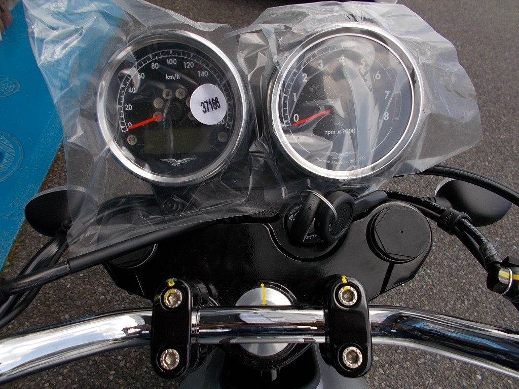DSCN2201