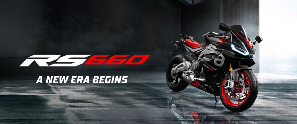 ap-rs660-banner-pc