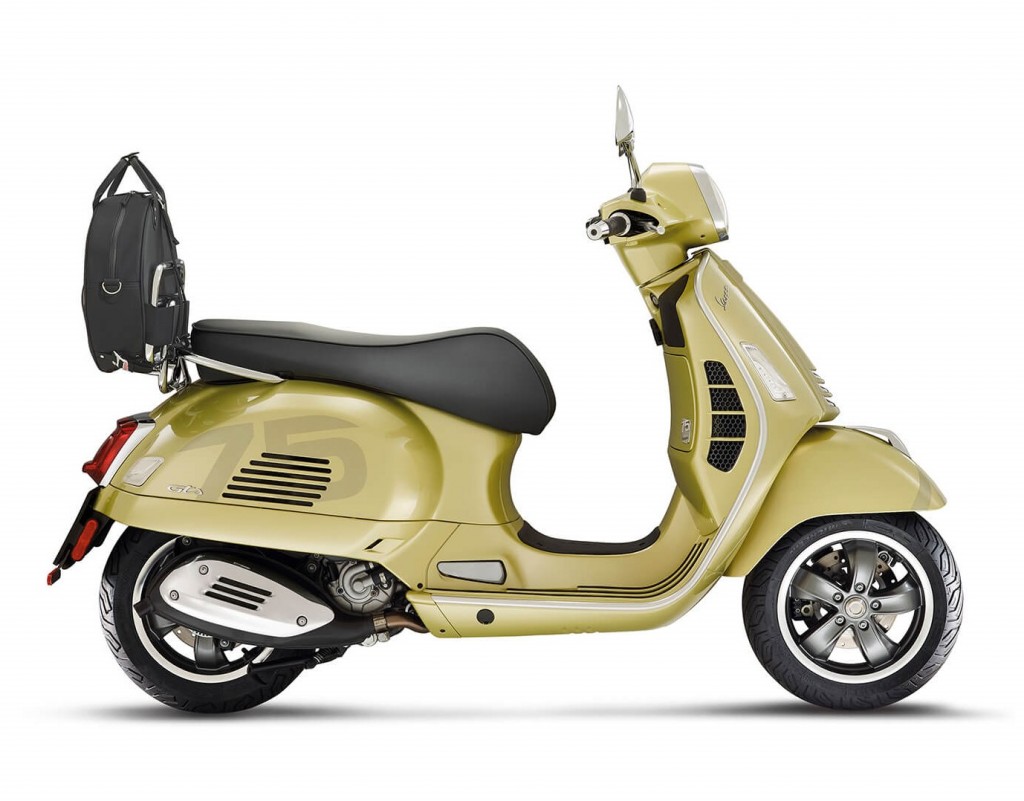 Vespa+GTS_75_LatDX_bianco