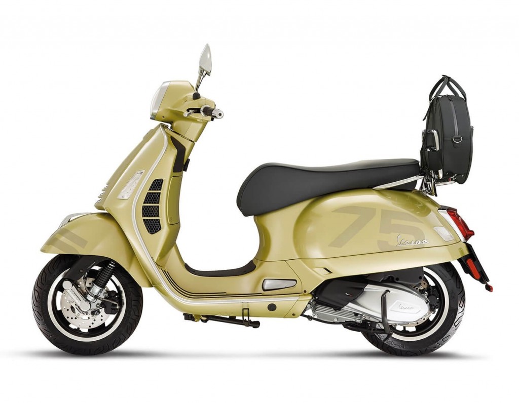 Vespa+GTS_75_LatSX_bianco