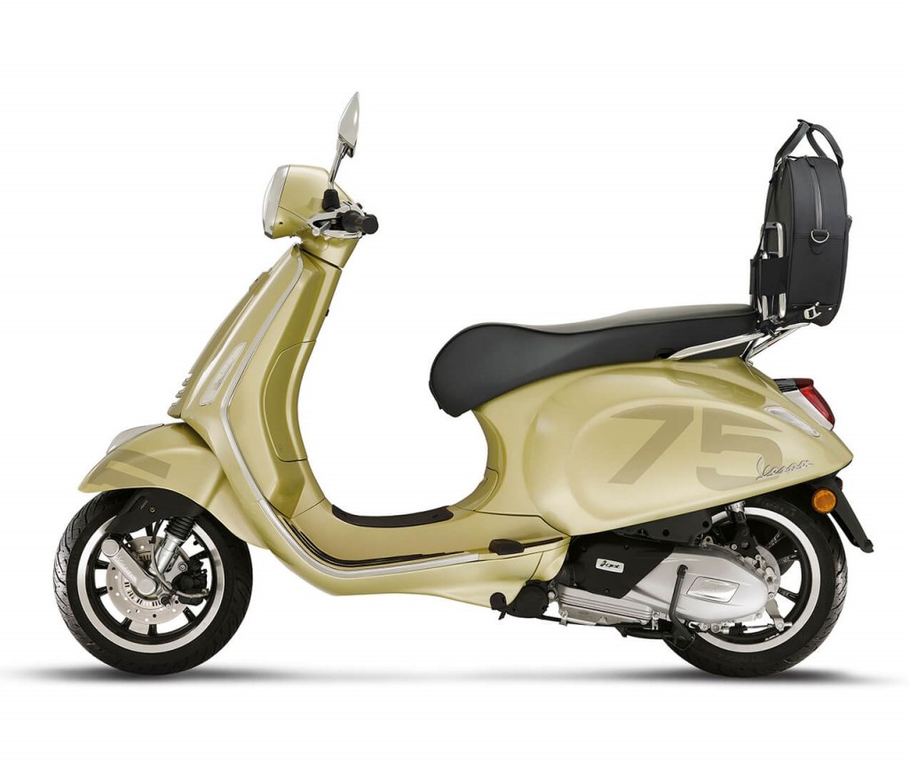 Vespa+Primavera_75_LatSX_bianco