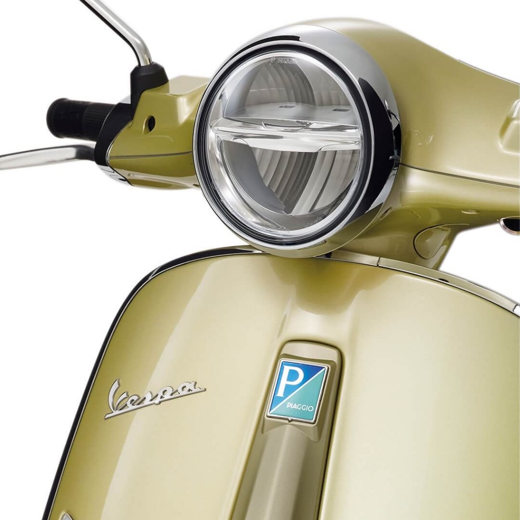 Vespa+Primavera_75_Scudo-52460