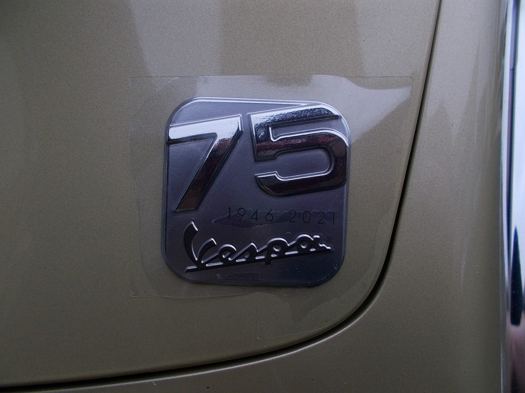 DSCN2883