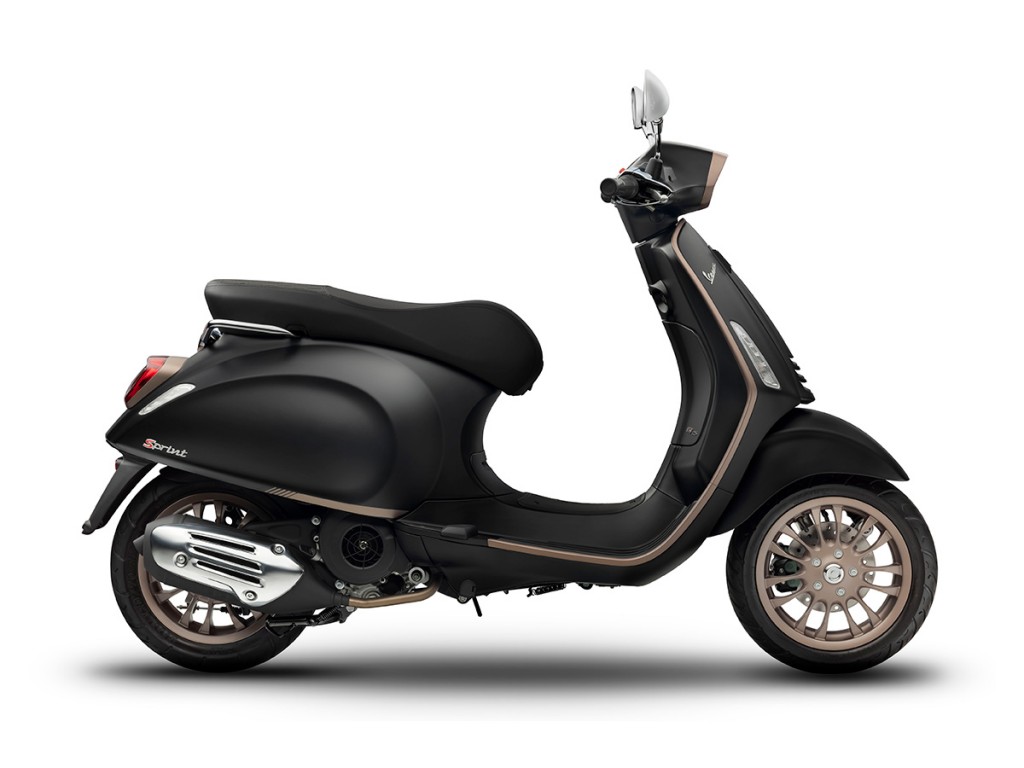 Sprint-S-tft-black-1