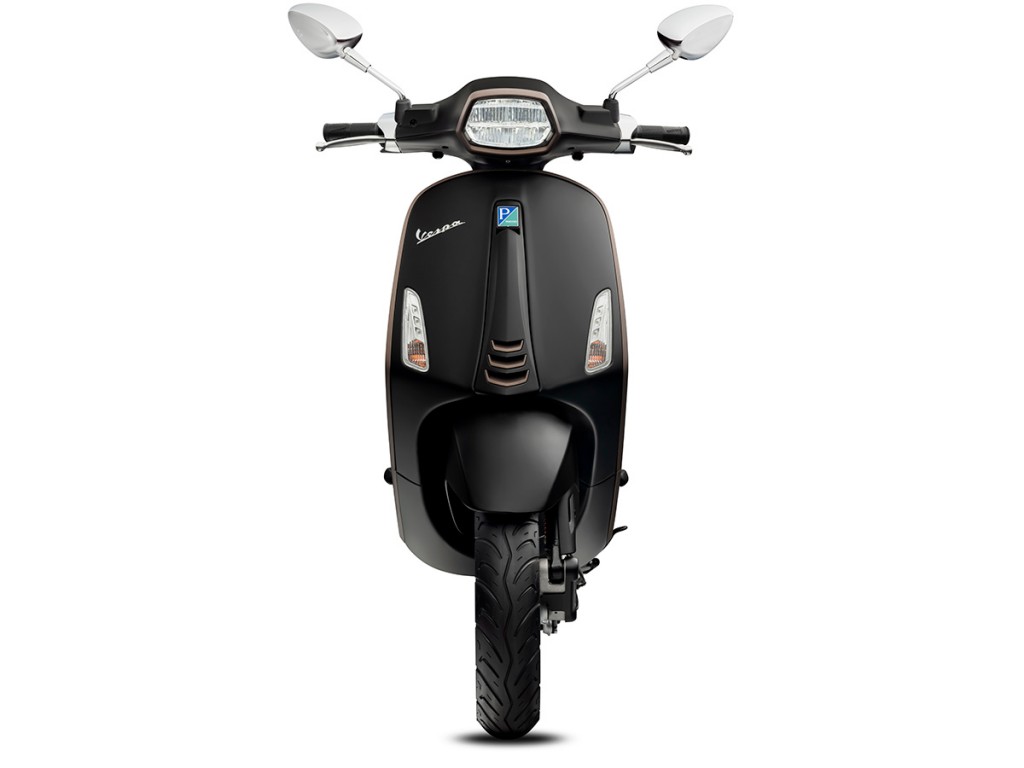 Sprint-S-tft-black-3