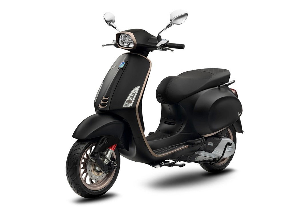 Sprint-S-tft-black-4
