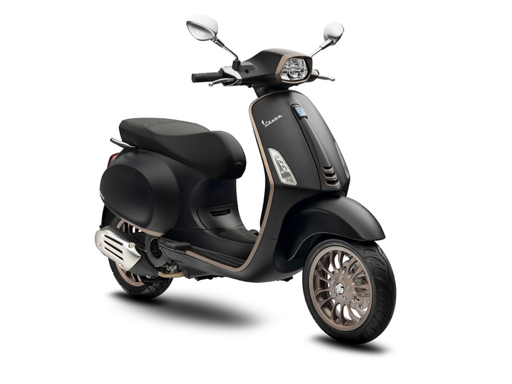 Sprint-S-tft-black-5