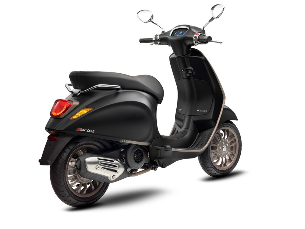 Sprint-S-tft-black-6