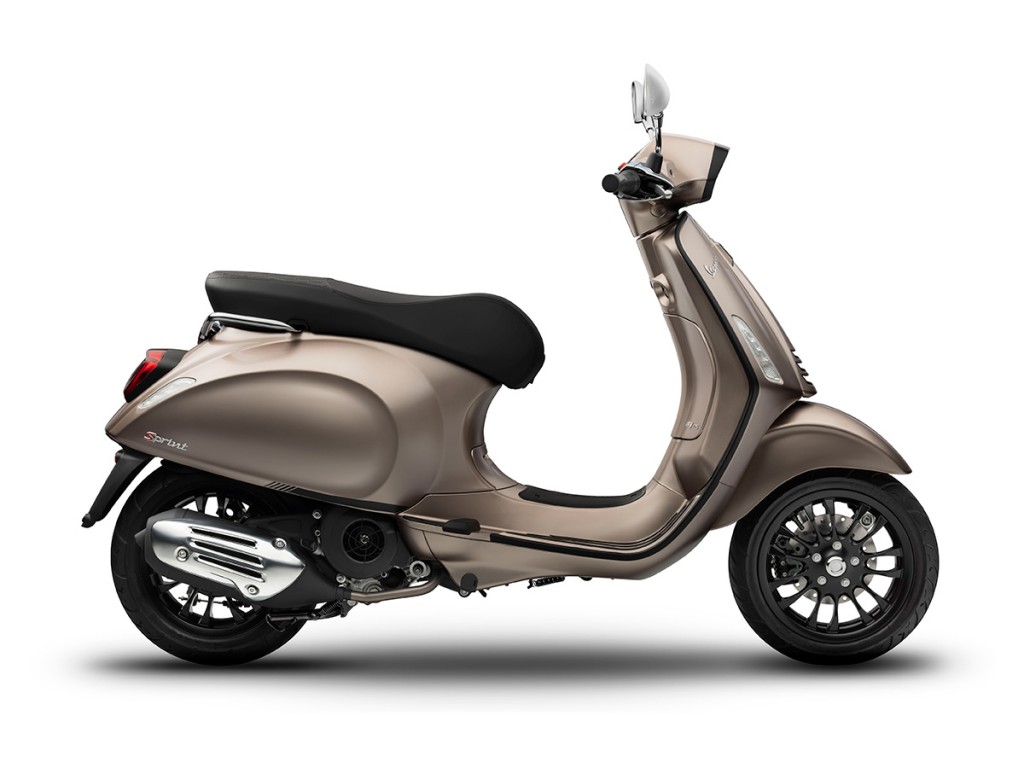 Sprint-S-tft-bronze-1