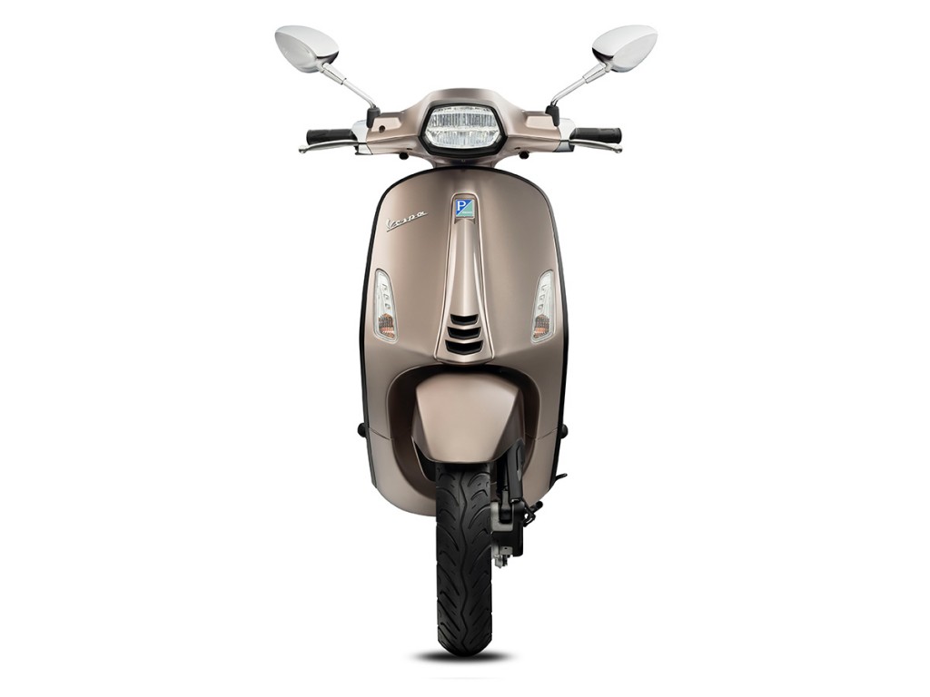 Sprint-S-tft-bronze-3