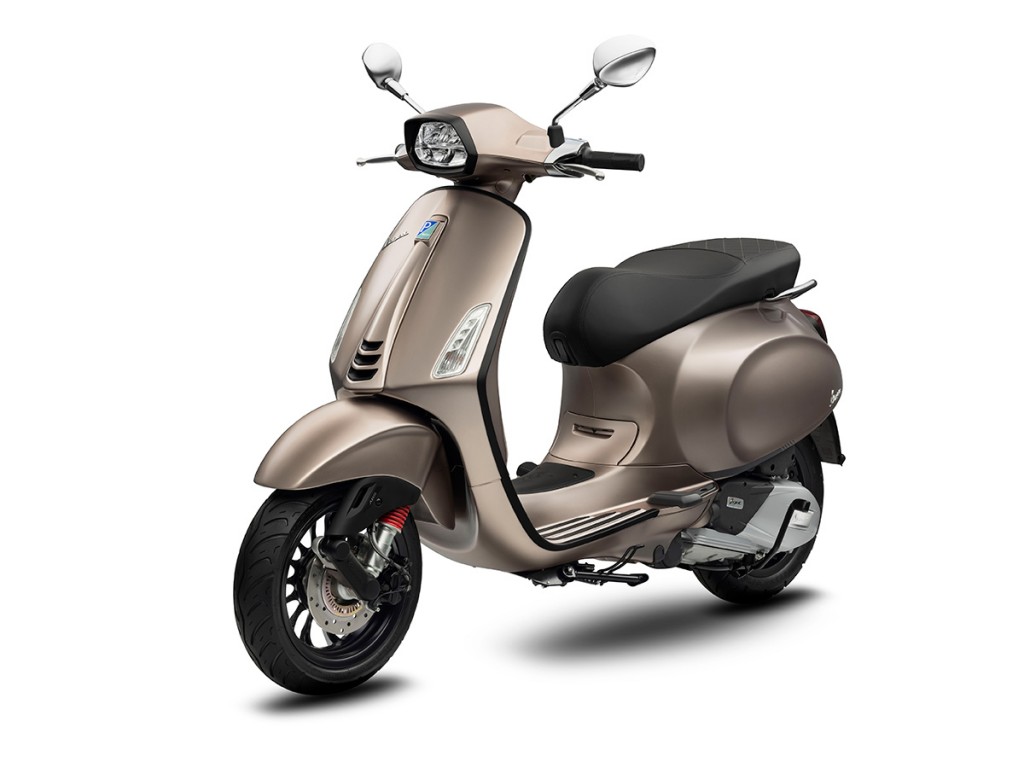 Sprint-S-tft-bronze-4