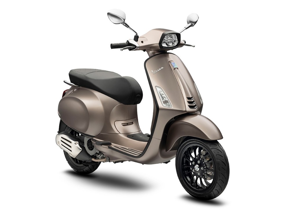 Sprint-S-tft-bronze-5