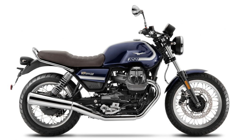gu9032137eum01-01-m