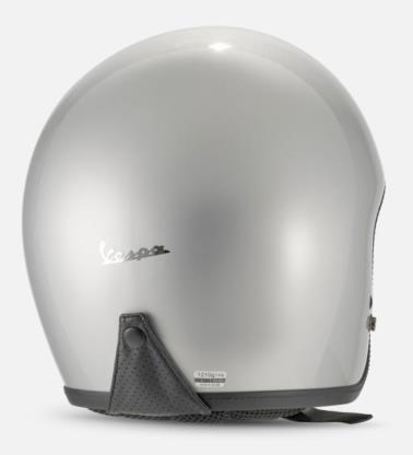 Vespa純正ヘルメットプレゼントキャンペーン ｜ ベスパ・モトグッツィ 